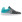 Reebok Print lite run
